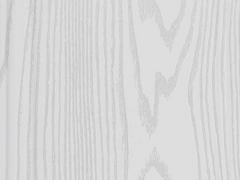 漳州大石紋UV板 福建優(yōu)質(zhì)大石紋UV板供應(yīng)商