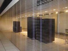 福建柔紗簾：閩誠(chéng)電動(dòng)卷簾_廠家推薦電動(dòng)卷簾