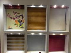 福州精品家裝布藝【供應(yīng)】_價格合理的家裝布藝