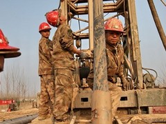 專注機(jī)井工程，福建超值的機(jī)井工程