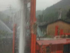 優質的快速鉆井，福州快速鉆井公司哪家專業