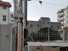一級的專業(yè)打井 福建打井哪家{yl}