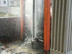 福建高質(zhì)量的快速鉆井 福建快速鉆井