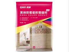 高質(zhì)量的K11防水漿料jx型福州英納建材供應(yīng)：好用的防水漿料