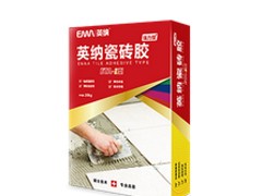 瓷磚膠專業報價_福州瓷磚膠