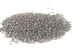 吹膜填充母料價(jià)格，廣西地區(qū)專業(yè)的黑色吹膜填充母料