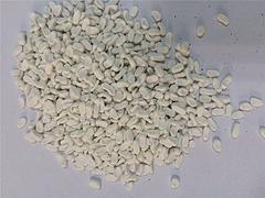 優良的注塑填充母料就在桂林華星超微礦粉_色母料價格