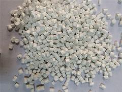 黑色吹膜填充母料招商大區代理——哪里能買到高性價黑色注塑填充母料