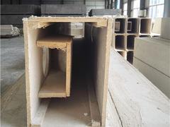 桂林環保建筑防火板——在哪能買到價格適中的環保建筑防火板呢
