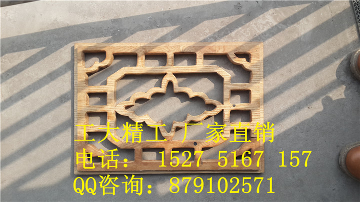 消失模雕刻機(jī)卡通人物雕刻機(jī)動(dòng)物雕刻機(jī)建筑模型雕刻機(jī)