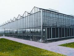 融安鋼結構——有創(chuàng)意的鋼結構廠房