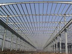 桂林哪里有賣好的輕鋼_專業(yè)定做廣西輕鋼