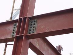 炎陵鋼結(jié)構(gòu) 質(zhì)量可靠的廣西桂林鋼結(jié)構(gòu)廠房廣廈鋼結(jié)構(gòu)桂林分公司zg