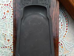廣東出色的古琴硯供應(yīng)_肇慶書法藏品