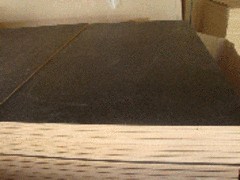知名的桂dp建筑模板廠家|建筑模板廠價