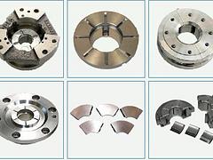 衛生潔具代理商_哪種衛生潔具才算是有品質的衛生潔具