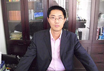 昆明zm律師——想找口碑好的昆明合同律師優(yōu)選徐衛(wèi)民律師