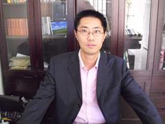 昆明南屏街律師事務所|想要體貼的昆明zm律師服務，就找徐衛民律師