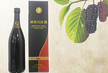 口碑好的純正野生山茶油供應商_國康生態農業：南寧食用油供貨商