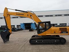 云南CLG906D挖掘機哪家好：價格公道的CLG906D挖掘機在哪買