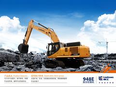 南寧柳工CLG933E挖掘機(jī)價(jià)格，品質(zhì)好的南寧CLG933E挖掘機(jī)，千里通傾力推薦