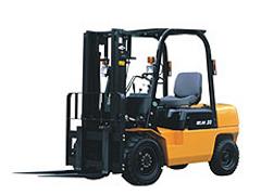 叉車(chē)價(jià)格：優(yōu)惠的叉車(chē)供應(yīng)信息