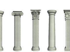 新品杭舵3D仿大理石背景墻哪里買 淮南杭舵3D仿大理石背景墻