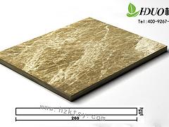 專業(yè)的仿大理石3D背景墻_在哪里能買到新品仿大理石3D背景墻