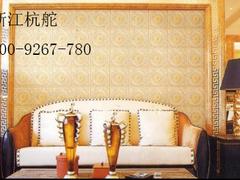 浙江杭舵價格合理的仿大理石線條【供應(yīng)】：陜西石塑線條