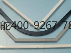 pvc擋水條批發_浙江信譽好的擋水條供應商