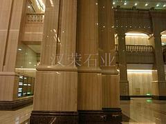意大利木紋石價格行情_供應福建熱賣意大利木紋