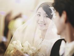 一級的婚紗攝影——{gx}的婚紗攝影推薦