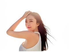 兒童攝影公司——{yl}的兒童攝影推薦