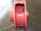 鐵氟龍經(jīng)銷(xiāo)商：深圳供應(yīng)有品質(zhì)的杜邦特氟龍涂料