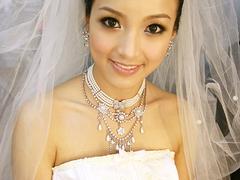 長安縣化妝美甲_美甲培訓費用情況