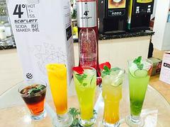 優(yōu)質的固體飲料批發(fā) 河北價格合理的固體飲料【供應】