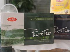 石家莊飲料代理商 石家莊口碑好的石家莊晶花植脂末供應(yīng)商