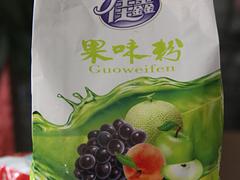 劃算的石家莊晶花植脂末石家莊供應(yīng)：價(jià)格實(shí)惠的石家莊晶花植脂末批發(fā)