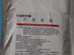 具有口碑的茶葉批發(fā)市場推薦_低價石家莊廣村茶