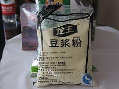 豆?jié){粉豆粉批發(fā)代理加盟：新品豆?jié){粉上哪買