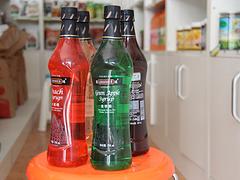 什么地方有供應價格超值的石家莊廣村飲料|供求石家莊飲料