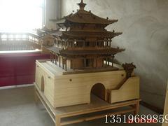 嘉峪關(guān)古建筑維修：專業(yè)古建筑維修昊宇古建實(shí)力雄厚