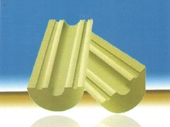 衡水聚氨酯瓦塊_劃算的聚氨酯瓦塊廠家tg
