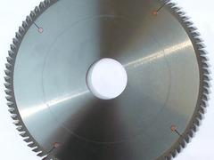 銅陵木工鋸片 【推薦】金石鋸業爆款木工圓鋸片