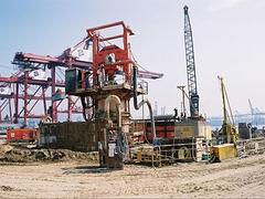 熱門地基基礎工程上哪找 專業的土石方工程施工