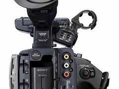 哪家有熱門索尼2000E 石家莊影視設備租賃供應