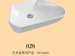 推薦質(zhì)量硬的陶瓷藝術盆，便宜又實惠|廣東藝術盆廠家批發(fā)