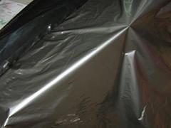 出售雙色膜——專業的雙色膜提供商，當屬恒豐塑料