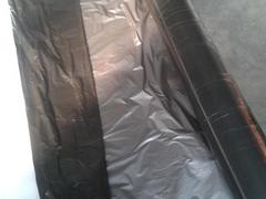 聊城地膜，哪里能買到價(jià)格合理的特種地膜