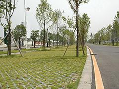 蘭州仿花崗巖——仿花崗巖供應商哪家的好